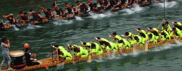 微信圖片_20180308131811.gif 微信圖片_20180308131811.gif