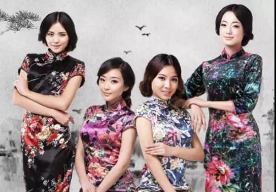 微信圖片_20180308131949.jpg 微信圖片_20180308131949.jpg