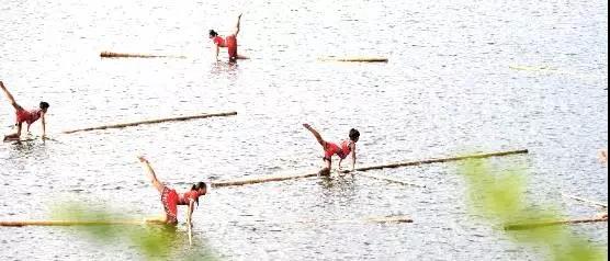 微信圖片_20180308131953.jpg 微信圖片_20180308131953.jpg