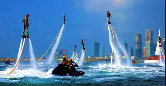 微信圖片_20180308131955.jpg 微信圖片_20180308131955.jpg