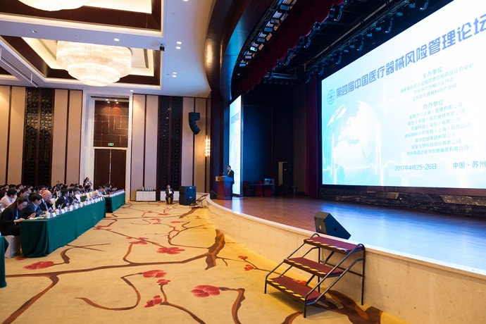 活動(dòng)2.jpg 活動(dòng)2.jpg