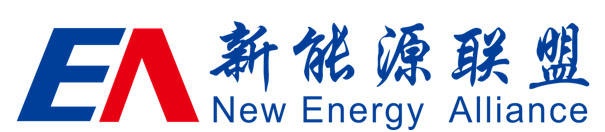 未標(biāo)題-1.jpg 未標(biāo)題-1.jpg