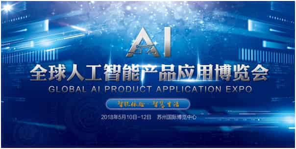 未標(biāo)題-3.jpg 未標(biāo)題-3.jpg