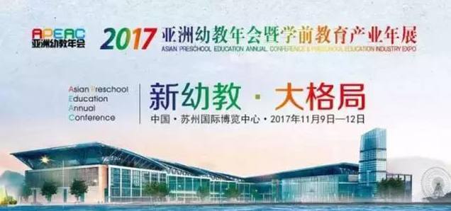 88be5810f5364ef98cd6e867c7eb6d72.jpg 88be5810f5364ef98cd6e867c7eb6d72.jpg