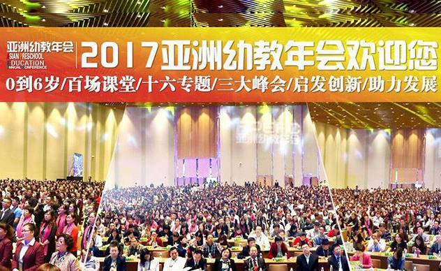 7c404bcc03784486a2eb0b6dd88f7aa8.jpg 7c404bcc03784486a2eb0b6dd88f7aa8.jpg