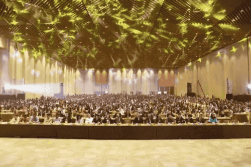 f0ca1d7cc7634aa49ca5329ee9e334df_th.png f0ca1d7cc7634aa49ca5329ee9e334df_th.png