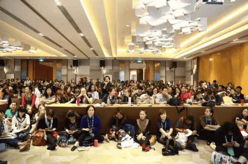 7e49a5f8f09e4e2ea6dcda46bd44926c_th.png 7e49a5f8f09e4e2ea6dcda46bd44926c_th.png