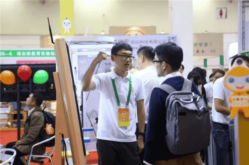 2dde90f41dee458b9745fa29f1b1d3a8_th.png 2dde90f41dee458b9745fa29f1b1d3a8_th.png