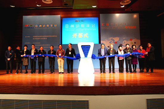 MAIN201511301118000056472419774.jpg MAIN201511301118000056472419774.jpg