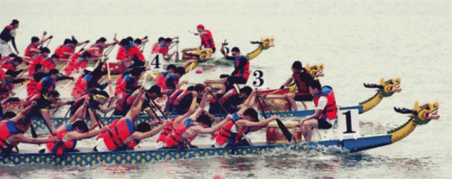 497c9e05eb9d47f5b783dd98f8f7088f.gif 497c9e05eb9d47f5b783dd98f8f7088f.gif