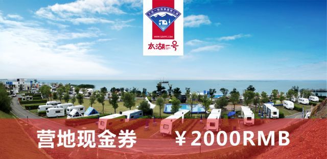 0f4b5219423848dda90c201acf21c89f.jpg 0f4b5219423848dda90c201acf21c89f.jpg