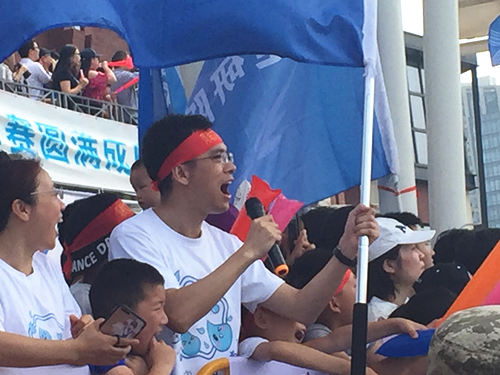 c83e885cf86dce8_size50_w500_h375.jpg c83e885cf86dce8_size50_w500_h375.jpg