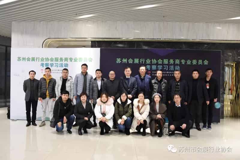 微信圖片_20181227100652.jpg 微信圖片_20181227100652.jpg