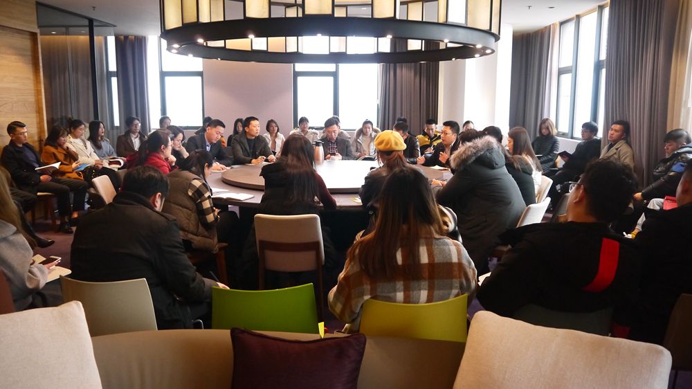 微信圖片_20190109171105.jpg 微信圖片_20190109171105.jpg