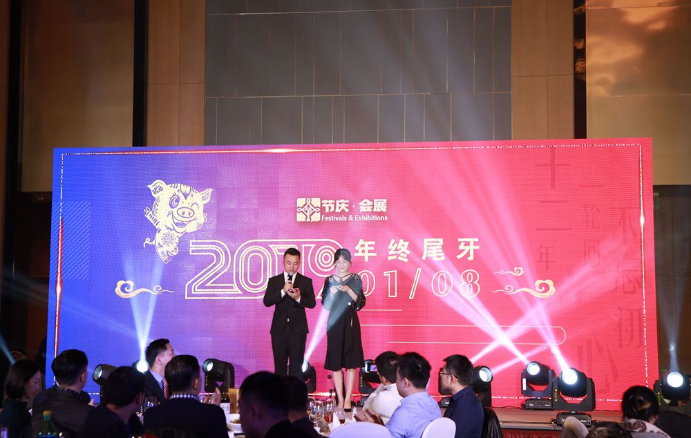 微信圖片_20190109134924.jpg 微信圖片_20190109134924.jpg