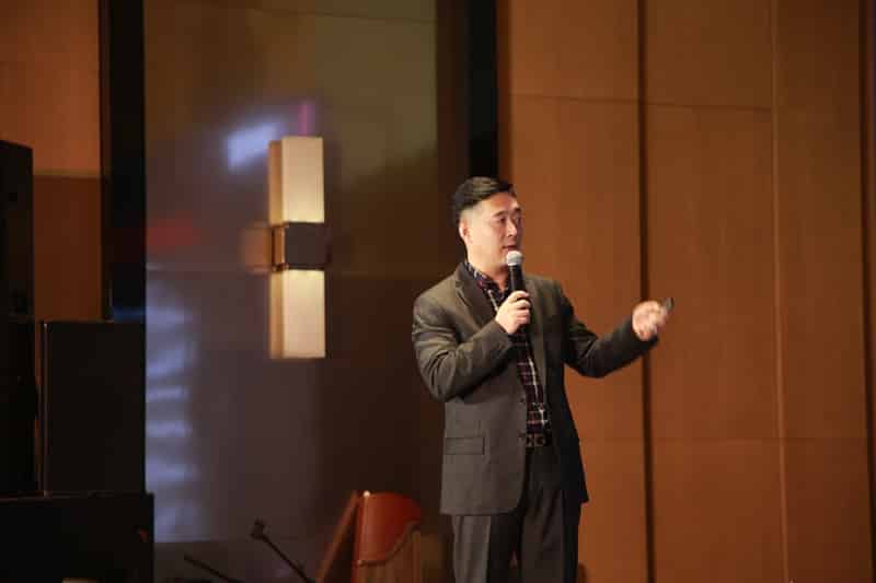 微信圖片_20190109140154.jpg 微信圖片_20190109140154.jpg