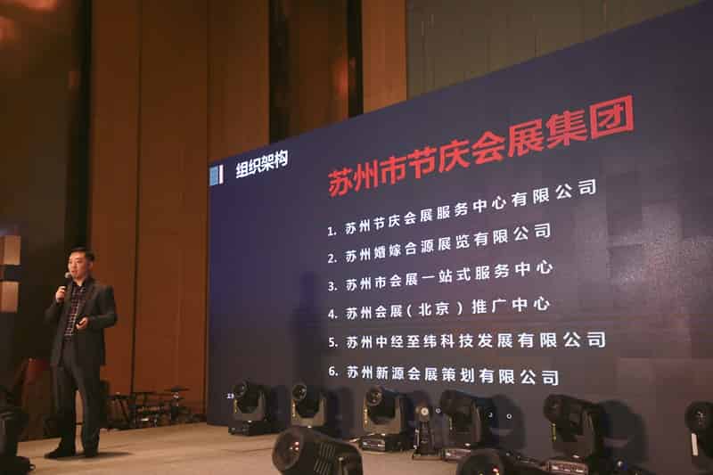 微信圖片_20190109141424.jpg 微信圖片_20190109141424.jpg