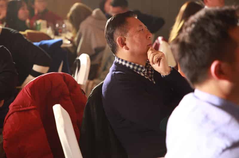 微信圖片_20190109141336.jpg 微信圖片_20190109141336.jpg