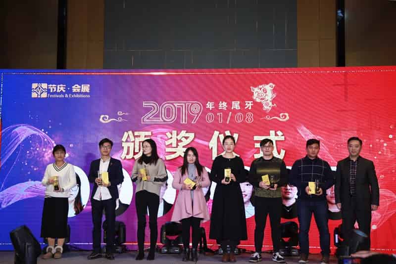 微信圖片_20190109161924.jpg 微信圖片_20190109161924.jpg