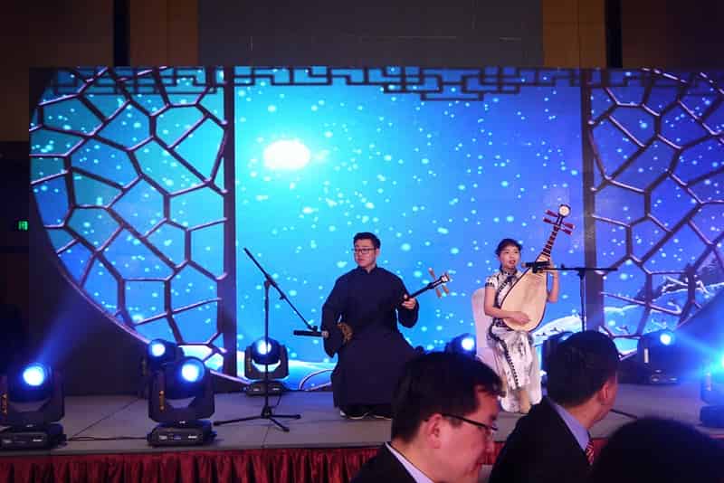 微信圖片_20190109163133.jpg 微信圖片_20190109163133.jpg