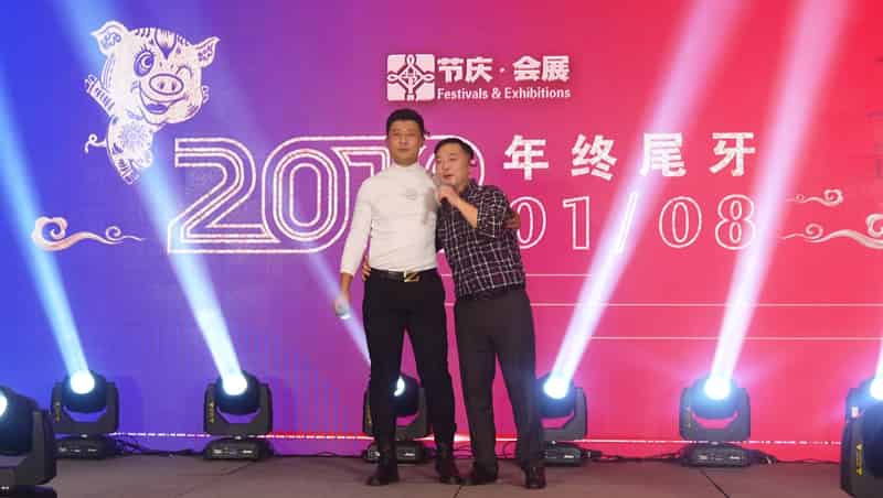 微信圖片_20190109160153.jpg 微信圖片_20190109160153.jpg