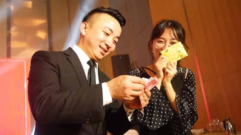 微信圖片_20190109160157.jpg 微信圖片_20190109160157.jpg