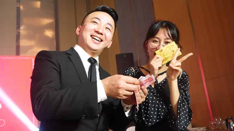 微信圖片_20190109160201.jpg 微信圖片_20190109160201.jpg