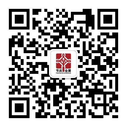 qrcode_for_gh_4dded4f3537c_430.jpg qrcode_for_gh_4dded4f3537c_430.jpg