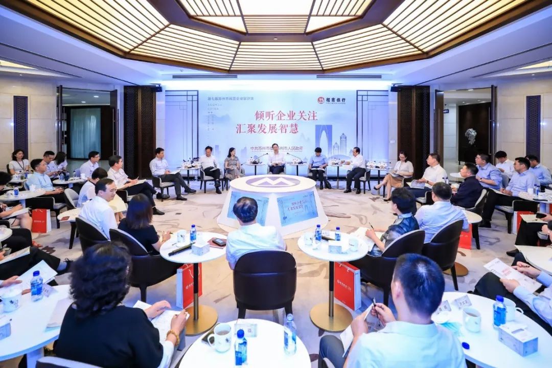 640-2.jpeg 640-2.jpeg