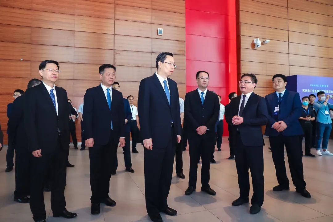 640-5.jpeg 640-5.jpeg