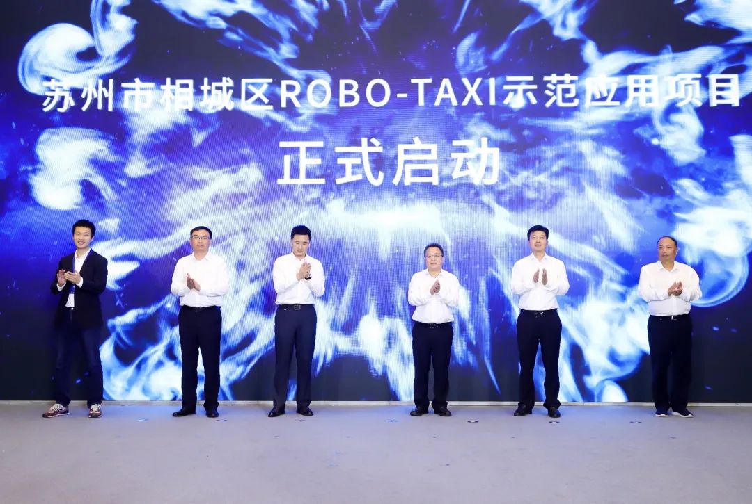 640-6.jpeg 640-6.jpeg