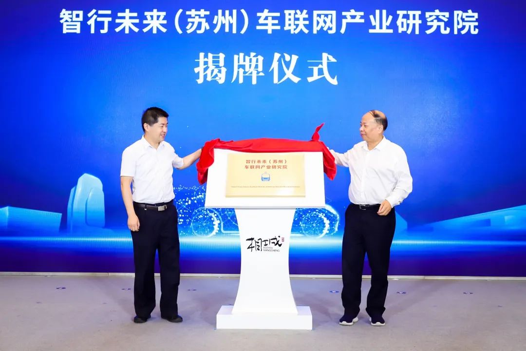 640-4.jpeg 640-4.jpeg