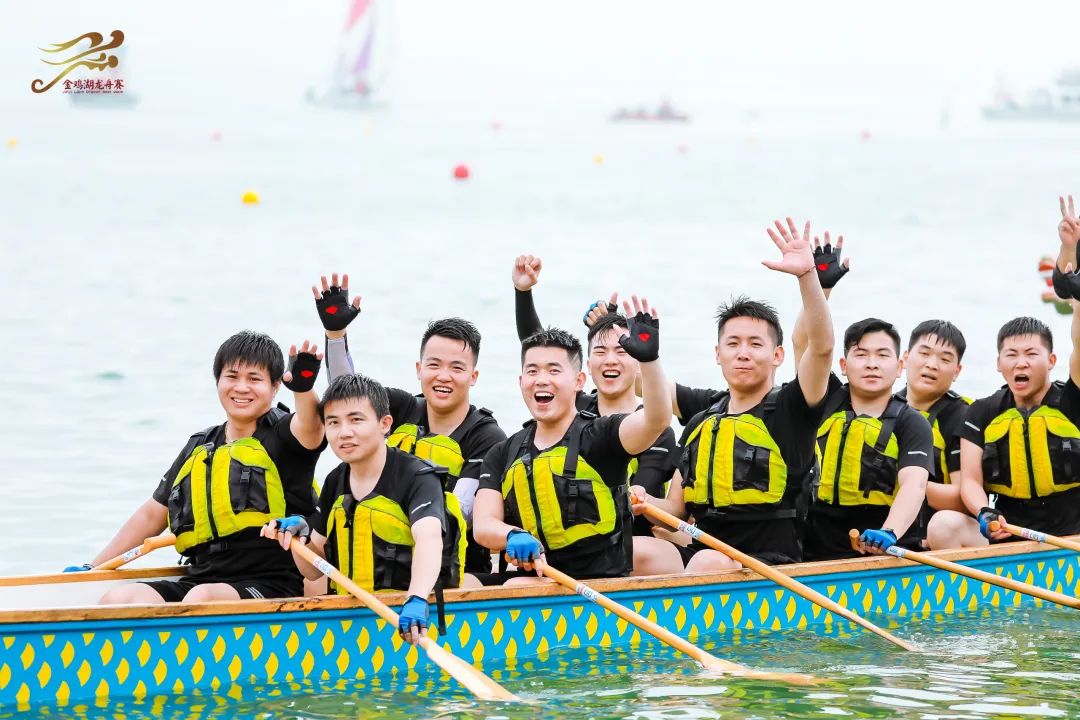 640-4.jpeg 640-4.jpeg