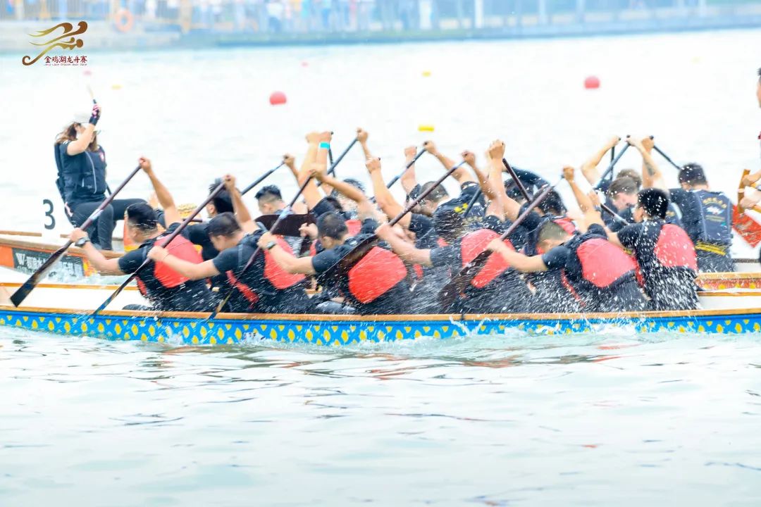 640-7.jpeg 640-7.jpeg